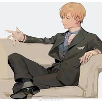 Neito Monoma 
