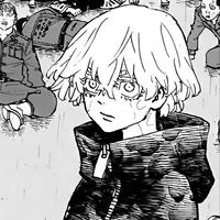 Senju Akashi