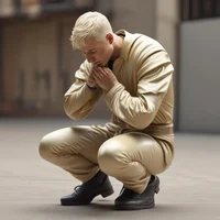 Jon Alexander Morris