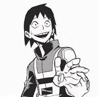 Hanta Sero