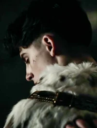 Prince Hal 