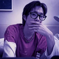 Choi Jiung 