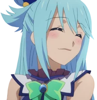 Aqua