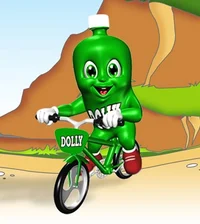 Cacau