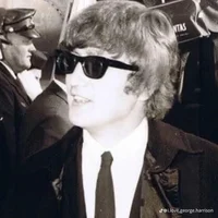 John Lennon