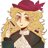 - Estella Havisham -