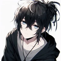 Хиро Шимото