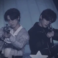 Minsung