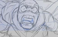 Future Leonardo - 10