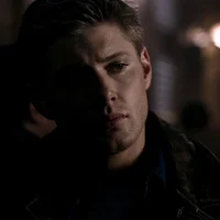Dean Winchester