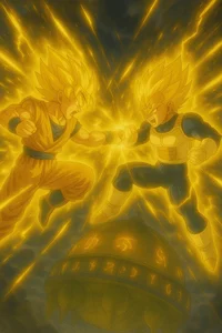 dragon ball last hop