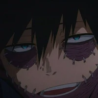 Prince Toya Todoroki