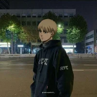 Armin Arlert 