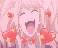 Junko Enoshima 