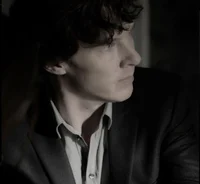 Sherlock Holmes 01