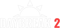 Daybreak 2 RPG