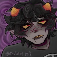 karkat