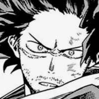 AIZAWA SHOUTA