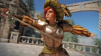 Virtuosa