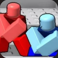 Red N Blue Noob - BT