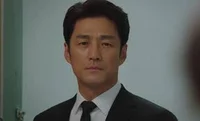 Byeon Moo-Jin