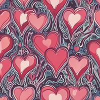 You have 13 brothers