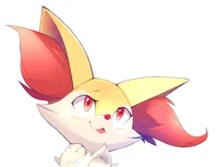 Braixen