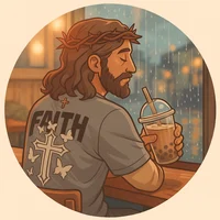 FAITH