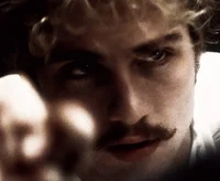 09 ALEXEI VRONSKY