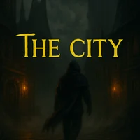The City