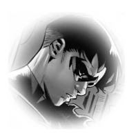 10 TIM DRAKE