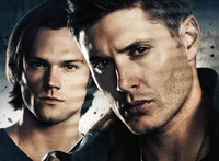 Sam and Dean
