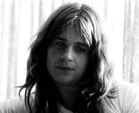 Ozzy Osbourne - Dad