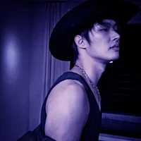 Song Mingi 