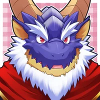 Gaou - DragonBlast
