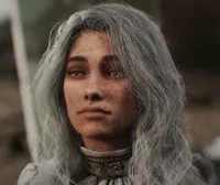 Alicia Dessendre