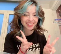 Mictia00