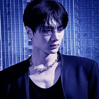 Park Jay