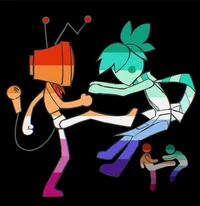 DANDYS WORLD-against