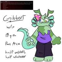 Gibbert