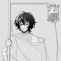 dazai osamu