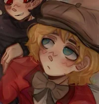 - Pip Pirrip -