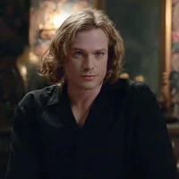 Lestat de Lioncourt