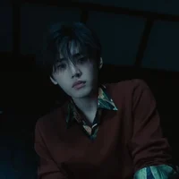 park sunghoon
