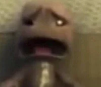 pretty pink unicorns