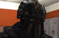 Konig