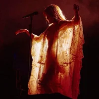 Florence Welch