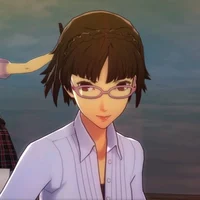 Makoto Niijima