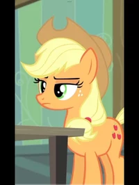Applejack