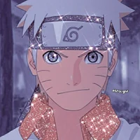 Naruto Uzumaki